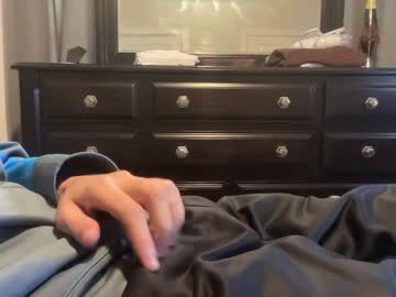 rockhardcock2327 - Live Performer