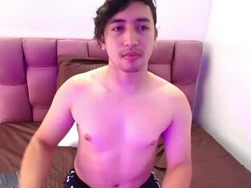 rocksttarcam - Live Performer