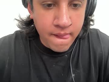 Rod_cast17, Age 28, M – Latin & Young - Live Performer