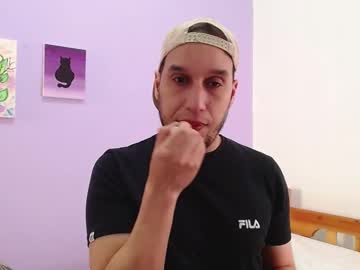 rodthiago - Live Performer