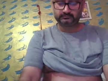 roger_modi2 - Live Performer