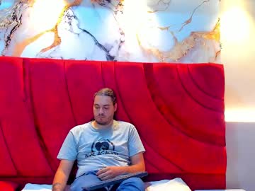 roger_toro2 - Live Performer