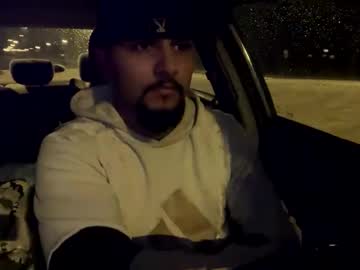 rohitraja778899 - Live Performer