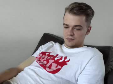 rokko_diamond777 - Live Performer