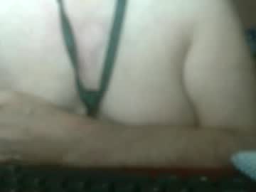 rolly12345678's Profile Image
