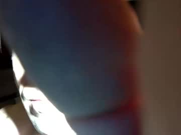 romahka999 - Live Performer