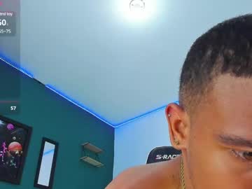 romancartier_ - Live Performer