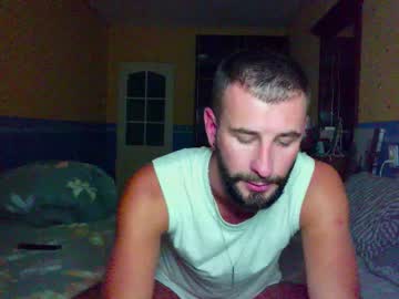 romanheart69 - Live Performer
