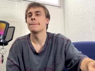 romanooff - Live Performer