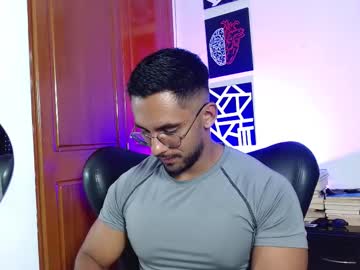 Recommended: romanpearce_