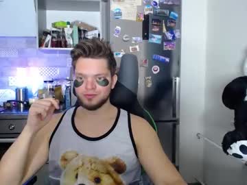 romantic_twunk - Live Performer