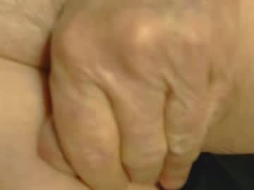 romantiko9's Profile Image