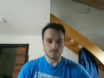 romanz123 - Live Performer