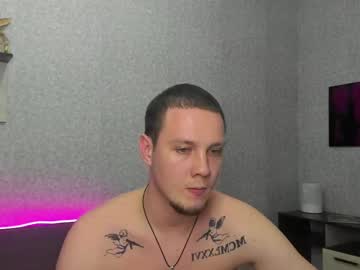 romeo_juliet1 - Live Performer