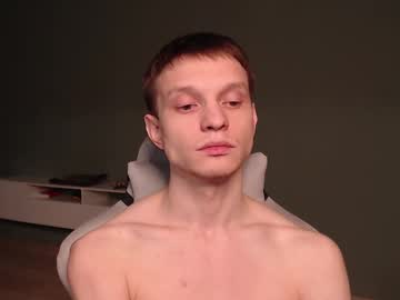 romeo_mercy - Live Performer