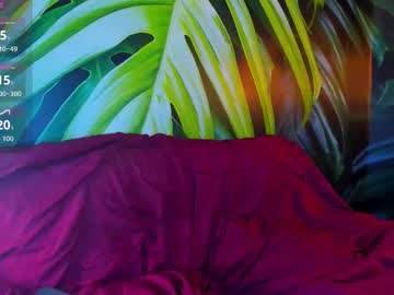 Romnpierce, Age 25, M – New & Skinny - Live Performer