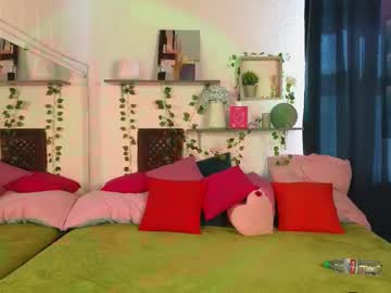 ron_vilsx - Live Performer