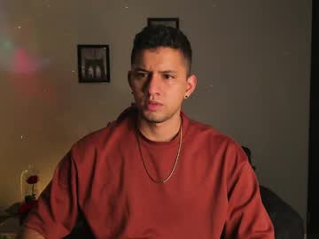ronnie_miller1 - Live Performer