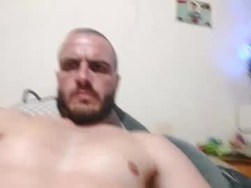 Rosen40yy, Age 30, M - Live Performer