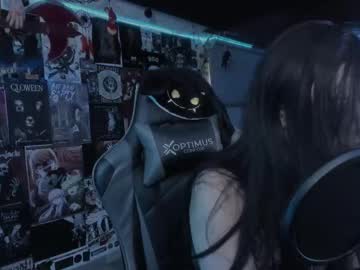 rotten_dreams - Live Performer