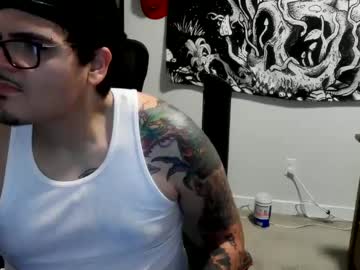 rowdyydee - Live Performer