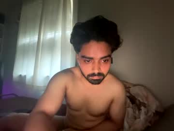 Roxx42069, Age 25, M - Live Performer
