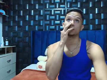 Roy_barney, Age 29, M – New & Ebony - Live Performer