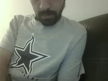 royalmadness_ - Live Performer