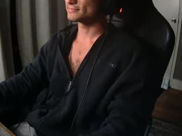Royboysss, Age 24, M - Live Performer