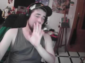 Royer04, M – Bigdick & Milk - Live Performer