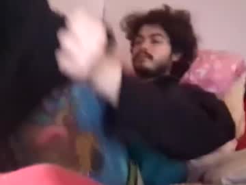 Roymaxette, Age 24, M – Hairy & Masturbation - Live Performer