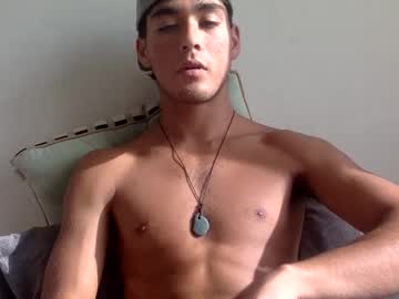 rrcocco - Live Performer