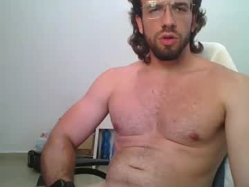 rubio121 - Live Performer