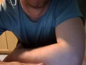 Recommended: rugbyboy_2000