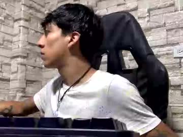 ruimaddox_ - Live Performer