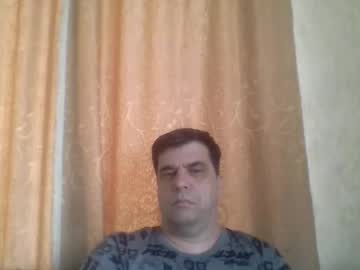 rusqadisx