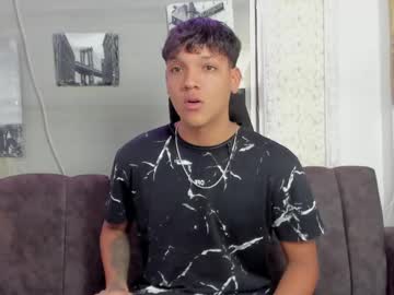 russell_bennett - Live Performer