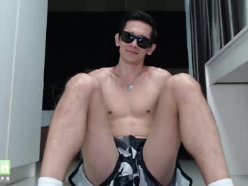 Recommended: rustynf1tz