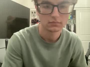 Recommended: ryan287747