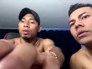 ryan_collyns2 - Live Performer