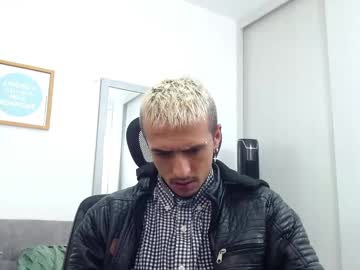 Ryan_maxy, Age 22, M – Pvt & Party - Live Performer