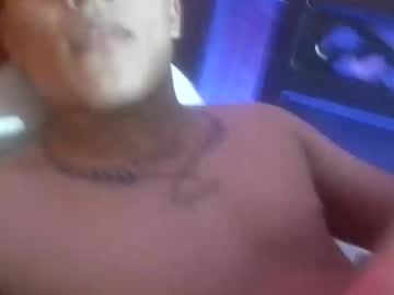 ryan_mitchell633 - Live Performer