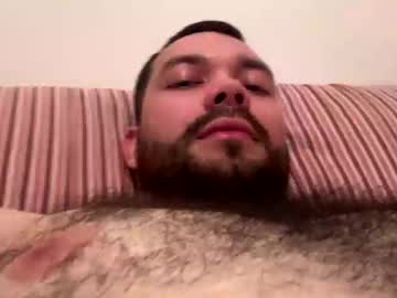 ryanboston - Live Performer