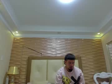 ryancallister - Live Performer