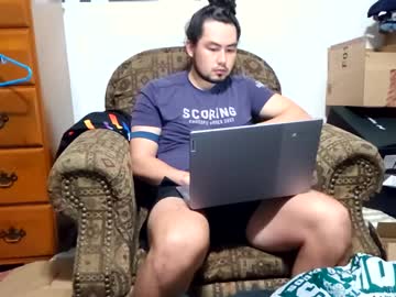 ryanime - Live Performer