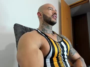 ryanjhonston's Profile Image