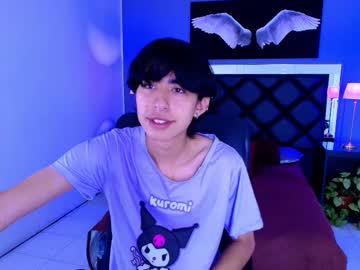 ryo_fem - Live Performer
