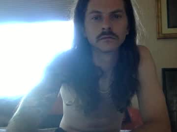 rysly941 - Live Performer