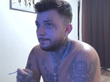 S1nmaster, Age 26, M – Master & New - Live Performer
