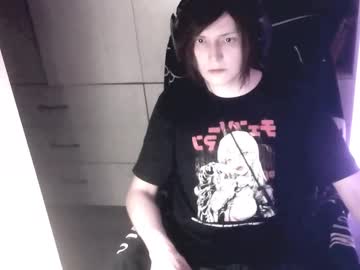 s3cret_friend - Live Performer